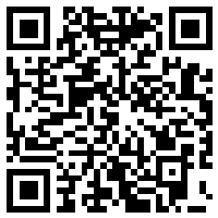 QR Code for bitcoin:1G3ZsB433gef2ApvHN1Ri9XPgbNUKairoY