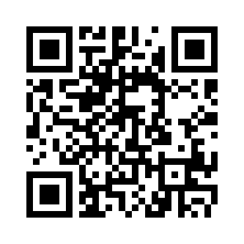 QR Code for bitcoin:1G3aJMtpkXF4w33ArjbfjoKi6tGAzhQMji
