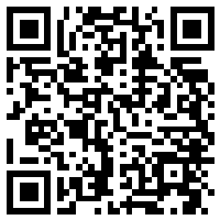 QR Code for bitcoin:1G3aPhcjyDWB2tDqZ3S8TMiDUUv2FSbs2M