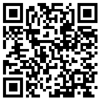 QR Code for bitcoin:1G3aUagHw9VcjsP9j848APkqe7W2GpHWbj