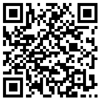 QR Code for bitcoin:1G3aW8RNpCEjfA8YVLXtakxeodGKK2vsMU