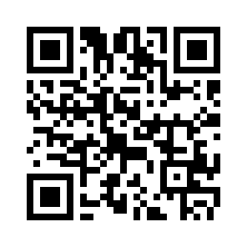 QR Code for bitcoin:1G3andydWMSgYVcvCNFBjwK7WpVySs7v6v