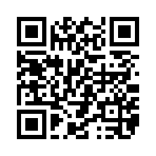 QR Code for bitcoin:1G3bWntfDXwtc3VBKfzt5VYWyxyacKeyJe