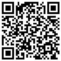 QR Code for bitcoin:1G3bb58RR9qk3hLMK2LXMLFf2ARiF7V5nL