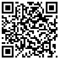 QR Code for bitcoin:1G3bsDkVPvHbgJ6PQLGrMbaUPn4fovc2Z8