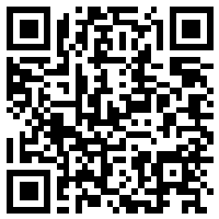 QR Code for bitcoin:1G3cGKKrY56a1c8aKp2utM59TTBD8mDApd