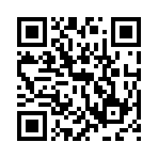 QR Code for bitcoin:1G3cQkc2NMpMmvPyWm69zjKL4pvM3XtxNu