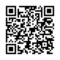 QR Code for bitcoin:1G3cXmxFZddMEQJAGzY9f5Qafe3xXomS7B