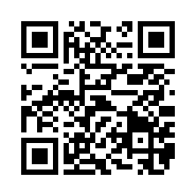 QR Code for bitcoin:1G3cZNJw2upe8cqGoMdn2Phi472a8sagiK