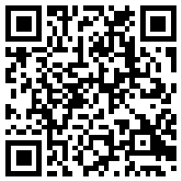 QR Code for bitcoin:1G3cZNje9j9KnkRTDNfBWBK5dF5dMRpbQL