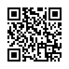 QR Code for bitcoin:1G3d3tXQLZ44W7LJ6caJkYYdjfCUmtoTbJ