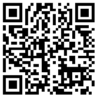 QR Code for bitcoin:1G3d8UFXT84PQePdzcbCYG4gnxxTUAXkHz