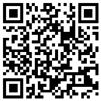 QR Code for bitcoin:1G3dCgESAvq1kuXVj6sUvbKFjaVTsXMxA