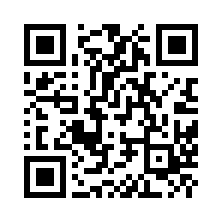 QR Code for bitcoin:1G3dPXkg9v7xpNweptEVCptr5Y8qm8qpxe