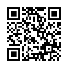 QR Code for bitcoin:1G3dwd3fQpj1MECTMUMB29mTFW4WJv9R64