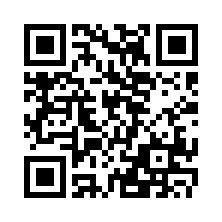 QR Code for bitcoin:1G3eFKcVz4yuuht4evz57Vevq7XaFbTojh