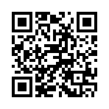 QR Code for bitcoin:1G3eGcD3rwMWVw8Go1Xev7Ds4cwBcrukNJ