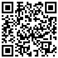 QR Code for bitcoin:1G3eLagzzboVNyFLfWTrSAmbC9ukmCYYM