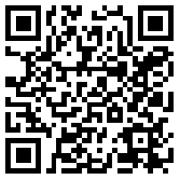 QR Code for bitcoin:1G3eotrd2CsZpiA5MC2kZnfVhLcLGqDdFx