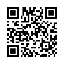 QR Code for bitcoin:1G3epTzk3Ds1bUr6w8mmMRTE4GVASLMELP