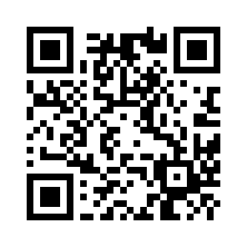 QR Code for bitcoin:1G3fT1a3yMaUkwDq73EgZ1pUbtFfUMZPuG