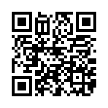QR Code for bitcoin:1G3fbvCKbottgJje76ndvUdE9RFxBAEvFw
