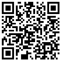 QR Code for bitcoin:1G3fixbntYDQ8Kuk1NgGCX6ocA3cb4VSpS