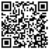QR Code for bitcoin:1G3fzcDLE8CEStuTJzmAUrLm6P8aPxJuUJ