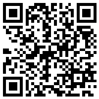 QR Code for bitcoin:1G3gmVzzkZaFSAZHAUp3SPfWdRDEwtcr9k