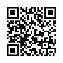QR Code for bitcoin:1G3hEPn63pnT7pGuVAFvKNtGvEXASrx7mH