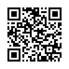 QR Code for bitcoin:1G3hTF6MzTDZyeCDs5BVdVEitPCsSdhR3u