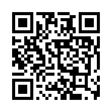 QR Code for bitcoin:1G3hYYJ35WKbBJmbMFATdsbJmieZunevrY