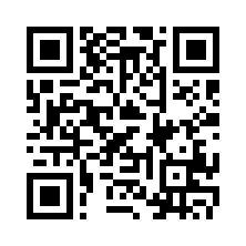 QR Code for bitcoin:1G3hZNexkMNtZmLxqAaFe1BFMvrtxNvB25