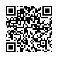 QR Code for bitcoin:1G3htH9vt2HoUXFHWTDHpUdvt7A5dxFmta