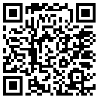 QR Code for bitcoin:1G3htTGXqK7LmV3oUVUNBiZfe83VCC2mmf