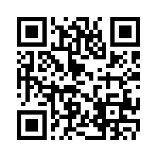 QR Code for bitcoin:1G3hyTiFi69Kzk7rbCpC9Qc5AFTaWDGisR