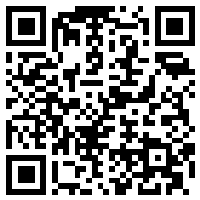 QR Code for bitcoin:1G3iBD83tyjDPoadv9qTZuCZNegcRTKrJU