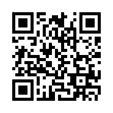 QR Code for bitcoin:1G3iBV9Pn4dTQoPNNkFSUYzD49MscTDFJW