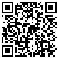 QR Code for bitcoin:1G3iQDmS587F5UWVBzXV8DLfbegoEhUHeS