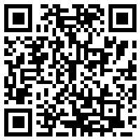 QR Code for bitcoin:1G3ik3vdbRobXcjQjseP1hcwPgFGCXLnvh