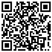 QR Code for bitcoin:1G3ir1hgHyQJGfi8brUEX7KGF2dW5aZGAy