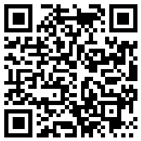 QR Code for bitcoin:1G3isgccnufQLNvBKouV5TN2hToa778Hbj