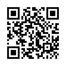 QR Code for bitcoin:1G3iw5ynGPCagi7vPA6SmbdbnfZtd8dTGb