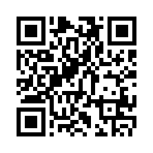 QR Code for bitcoin:1G3j1e4ebP2N2mM29tpzc1RshKAfDTchnj