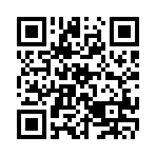 QR Code for bitcoin:1G3j3uFHe4ppBj3QzSPMy4PgLpRHykEMbh