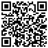 QR Code for bitcoin:1G3j7nAkBEmZpLu9jY5KPy4oog3HruBjKR