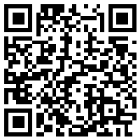 QR Code for bitcoin:1G3jKAM8PdHWCEc2uL7DG9622UScskGb8D