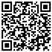QR Code for bitcoin:1G3jo687C71d4XRFpJ7Eaw67uihnTvdHTx