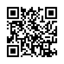 QR Code for bitcoin:1G3joGMD2f9kSRhmQLDatH7V9B7XiEG33a