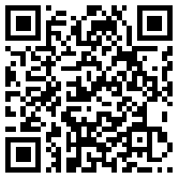 QR Code for bitcoin:1G3kTP53nhMow7dpVamQvnRH9ZJXGAErff